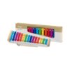 stagg-klokkenspel-meta-k15rb-Yet-Music-Sound