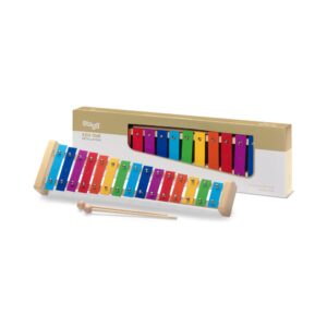 stagg-klokkenspel-meta-k15rb-Yet-Music-Sound