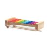 stagg-klokkenspel-meta-k8rb-Yet-Music-Sound