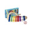 stagg-klokkenspel-meta-kc8rb-Yet-Music-Sound