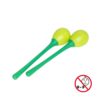 stagg-maracas-egg-ma-l-gr-groen-Yet-Music-Sound