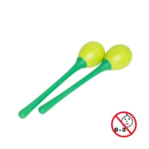 stagg-maracas-egg-ma-l-gr-groen-Yet-Music-Sound