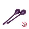 stagg-maracas-egg-ma-l-pp-paars-Yet-Music-Sound