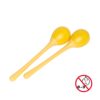 stagg-maracas-egg-ma-l-yw-geel-Yet-Music-Sound