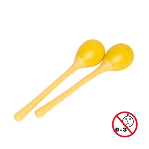 stagg-maracas-egg-ma-l-yw-geel-Yet-Music-Sound