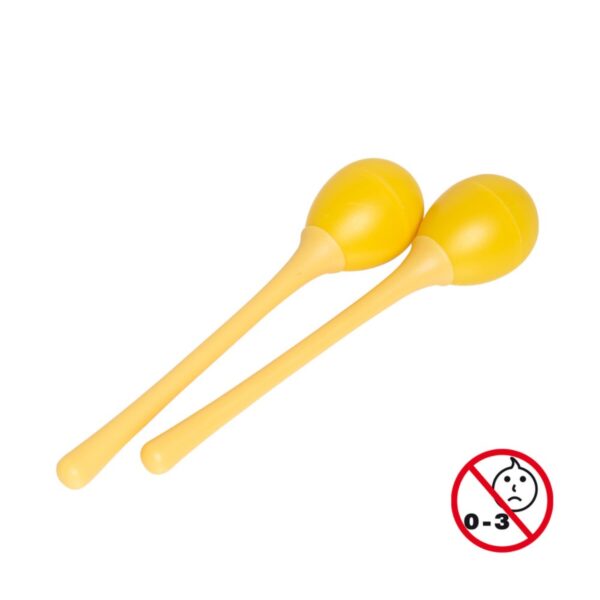 stagg-maracas-egg-ma-l-yw-geel-Yet-Music-Sound