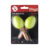 stagg-maracas-egg-ma-s-gr-groen-Yet-Music-Sound