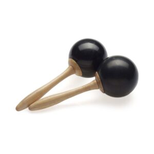 stagg-maracas-mrf-26bk-Yet-Music-Sound