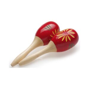 stagg-maracas-mrw-16-Yet-Music-Sound