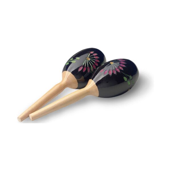 stagg-maracas-mrw-19-Yet-Music-Sound