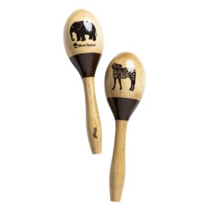stagg-maracas-mrw-23-Yet-Music-Sound