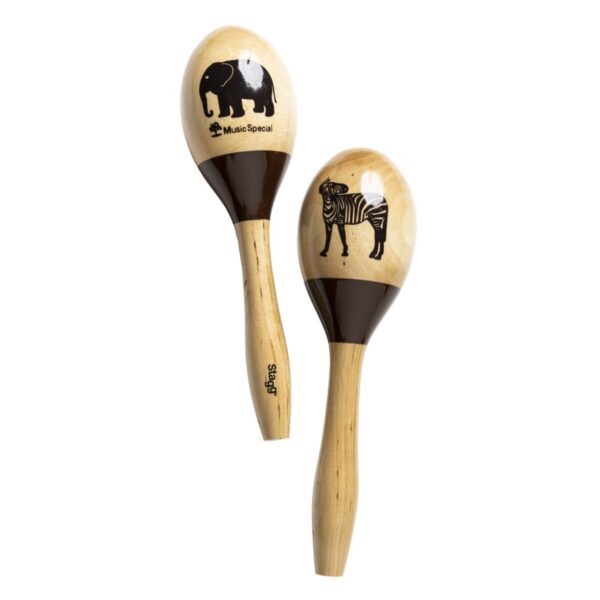 stagg-maracas-mrw-23-Yet-Music-Sound