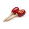 stagg-maracas-mrw-26-Yet-Music-Sound