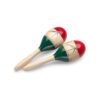 stagg-maracas-mrw-26m-Yet-Music-Sound