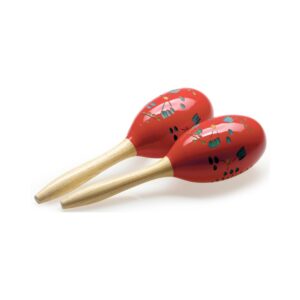stagg-maracas-mrw-29-Yet-Music-Sound