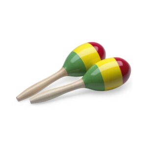 stagg-maracas-mrw-29r-Yet-Music-Sound