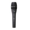 stagg-microfoon-dynamisch-professioneel-sdm80-Yet-Music-Sound