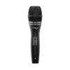 stagg-microfoon-dynamisch-professioneel-sdm90-Yet-Music-Sound