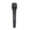 stagg-microfoon-dynamisch-professioneel-sdmp30-Yet-Music-Sound