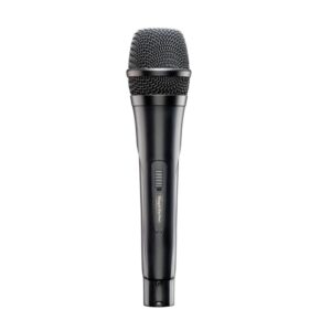 stagg-microfoon-dynamisch-professioneel-sdmp30-Yet-Music-Sound