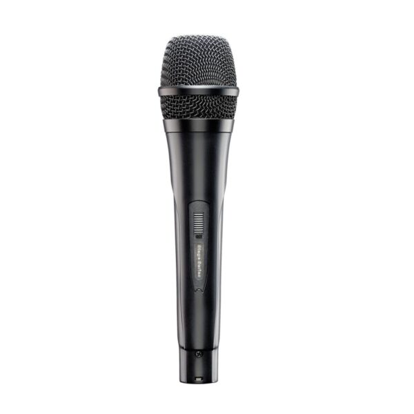 stagg-microfoon-dynamisch-professioneel-sdmp30-Yet-Music-Sound