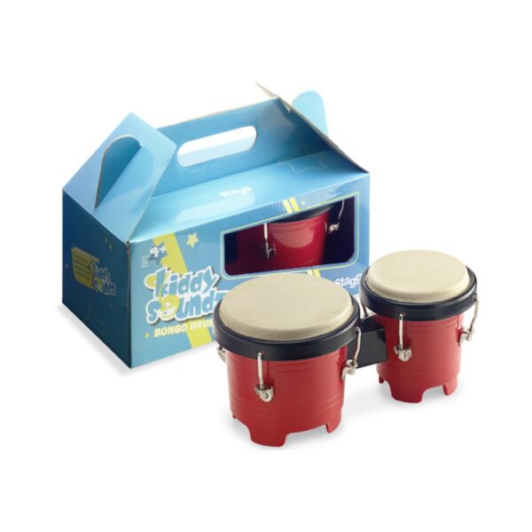 stagg-mini-bongo-bop15-Yet-Music-Sound