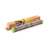 stagg-rain-stick-rsm-16-Yet-Music-Sound