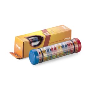 stagg-rain-stick-rsm-8-Yet-Music-Sound