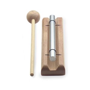 stagg-tafel-chimes-tc-1-Yet-Music-Sound