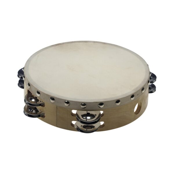 stagg-tamboerijn-sta-1208-Yet-Music-Sound