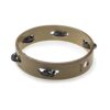 stagg-tamboerijn-sta-3108-Yet-Music-Sound