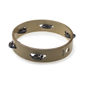 stagg-tamboerijn-sta-3108-Yet-Music-Sound