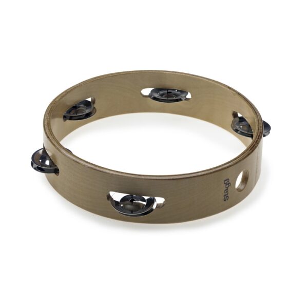stagg-tamboerijn-sta-3108-Yet-Music-Sound