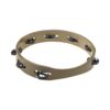 stagg-tamboerijn-sta-3110-Yet-Music-Sound
