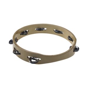 stagg-tamboerijn-sta-3110-Yet-Music-Sound