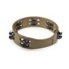 stagg-tamboerijn-sta-3208-Yet-Music-Sound