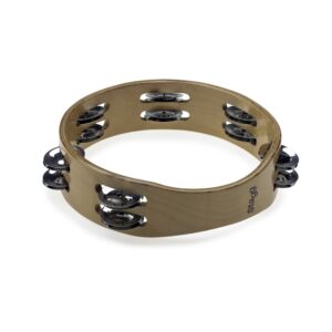 stagg-tamboerijn-sta-3208-Yet-Music-Sound