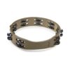 stagg-tamboerijn-sta-3210-Yet-Music-Sound