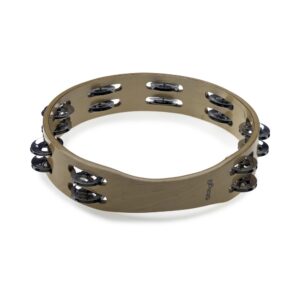 stagg-tamboerijn-sta-3210-Yet-Music-Sound