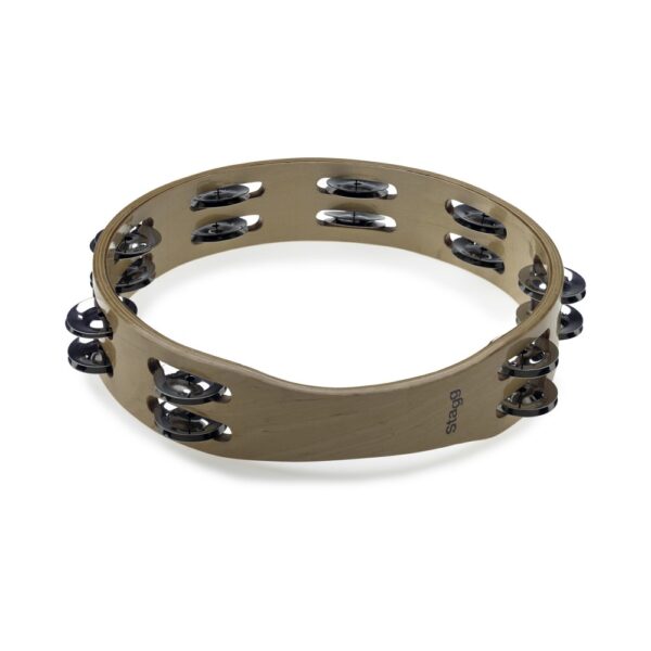stagg-tamboerijn-sta-3210-Yet-Music-Sound