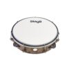 stagg-tamboerijn-tab-108p-wd-Yet-Music-Sound