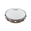 stagg-tamboerijn-tab-110p-wd-Yet-Music-Sound