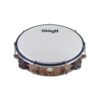 stagg-tamboerijn-tab-208p-wd-Yet-Music-Sound