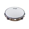 stagg-tamboerijn-tab-210p-wd-Yet-Music-Sound