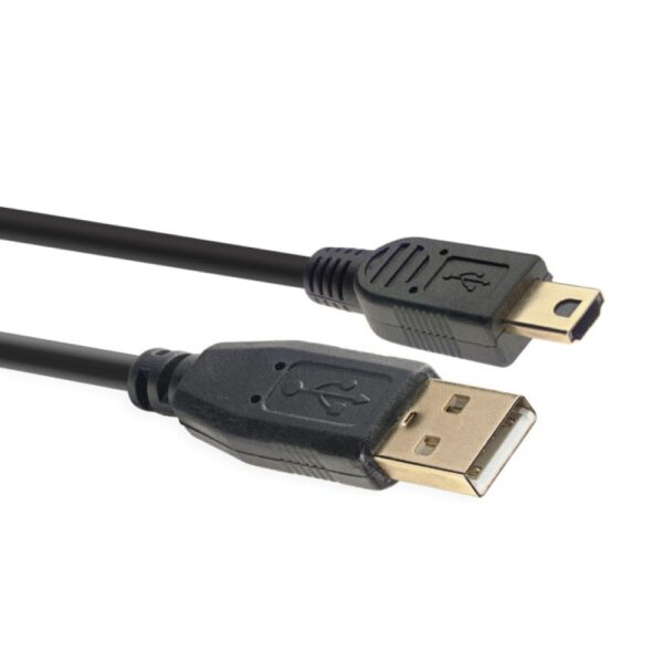 stagg-usb-kabel-1-5m-a-mini-a-2-0-Yet-Music-Sound