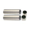 stagg-verloop-adapter-xlr-xlr-Yet-Music-Sound