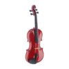 stagg-viool-vn-4-4-rood-yet-music-sound