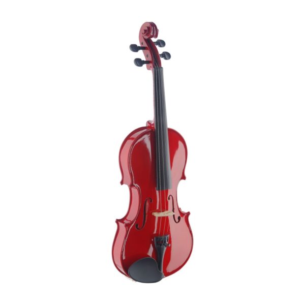stagg-viool-vn-4-4-rood-yet-music-sound