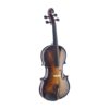 stagg-viool-vn-4-4-sunburst-yet-music-sound