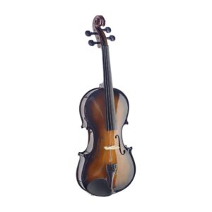 stagg-viool-vn-4-4-sunburst-yet-music-sound